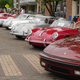 Illustration for article titled Best Location For a Car Show